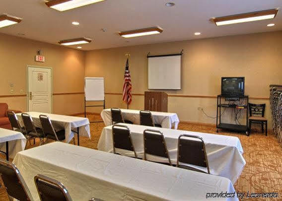 Quality Inn Jacksonville Near I-72 South Jacksonville Dış mekan fotoğraf